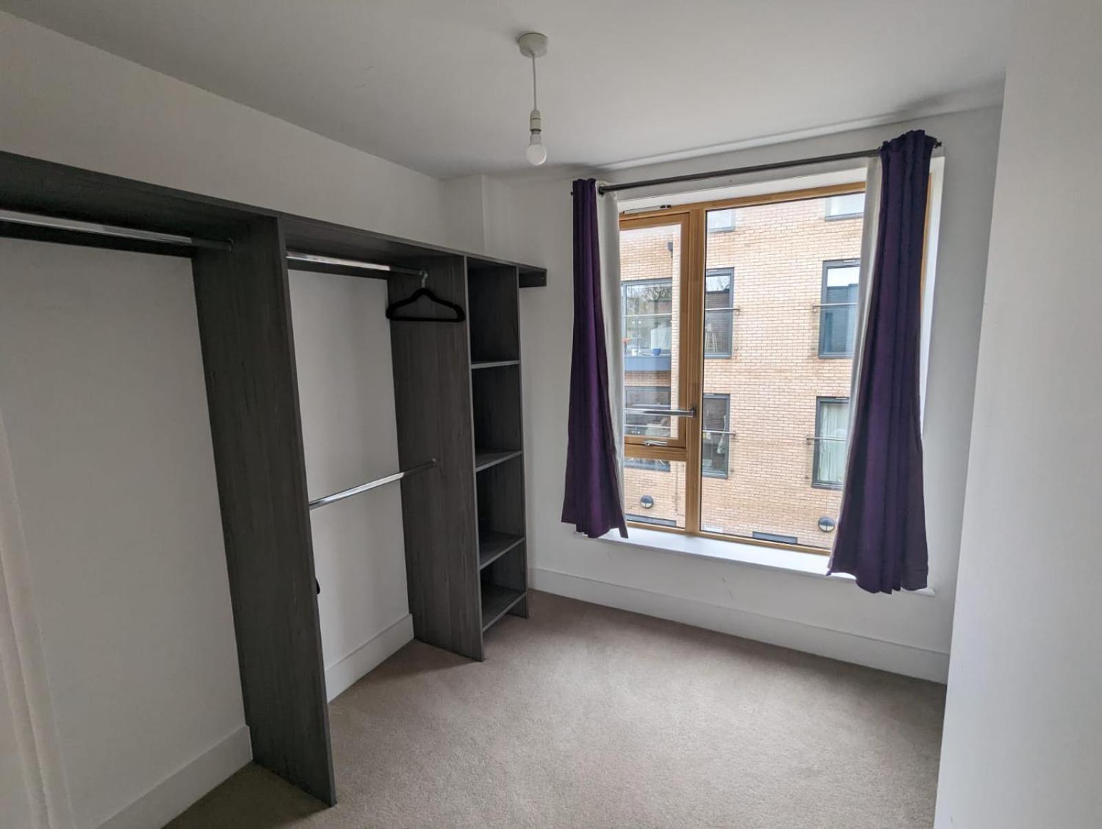 Luxurious & Modern Townhouse In Hammersmith Apartman London Kültér fotó